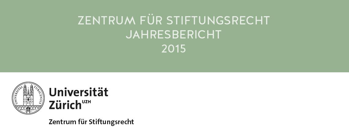 Jahresbericht2015