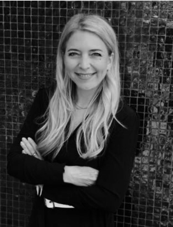 Danielle Stutz Da Costa