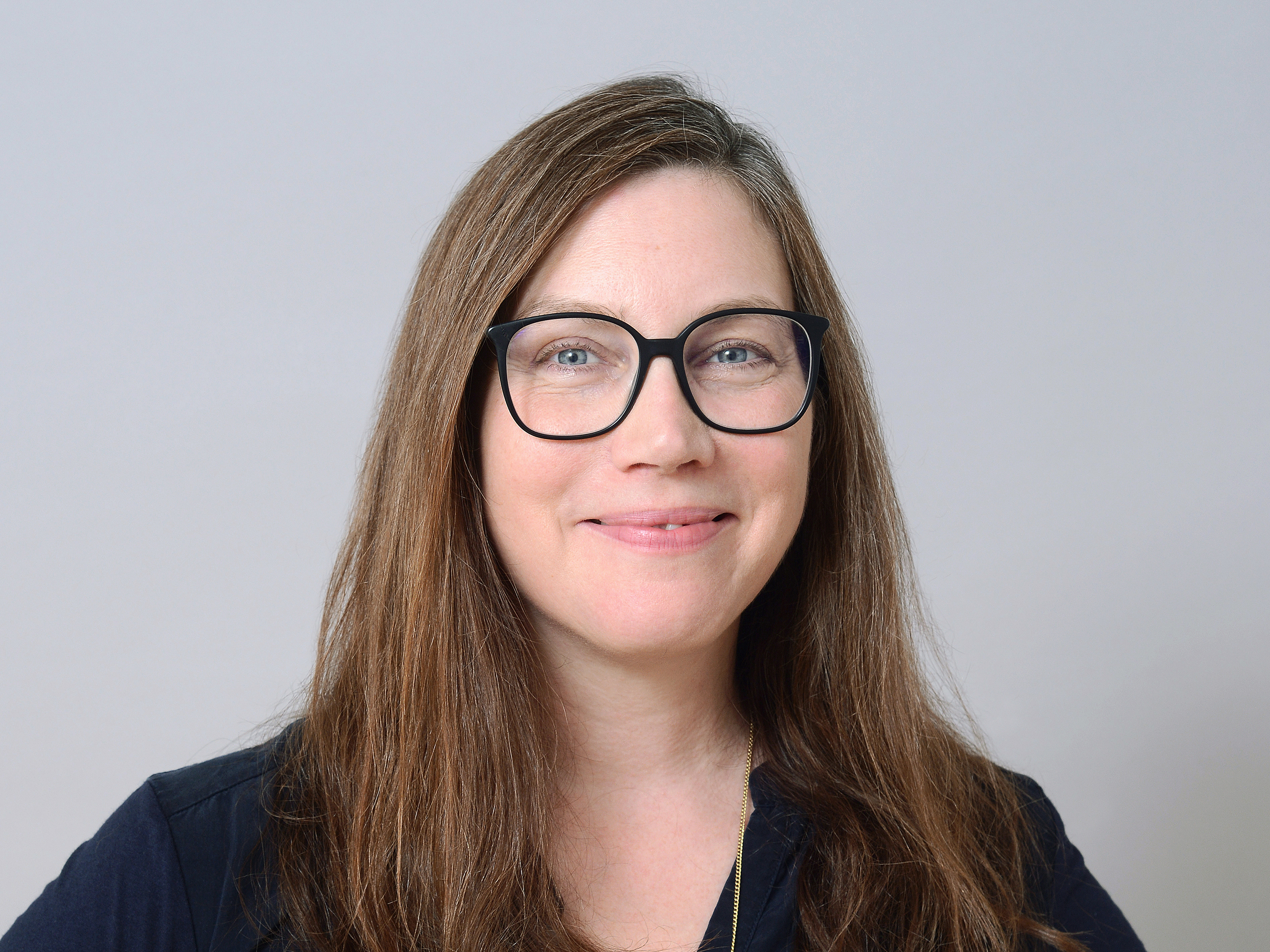 Anne Kühler, LL.M. (Columbia)