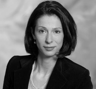 Karina Rothenari