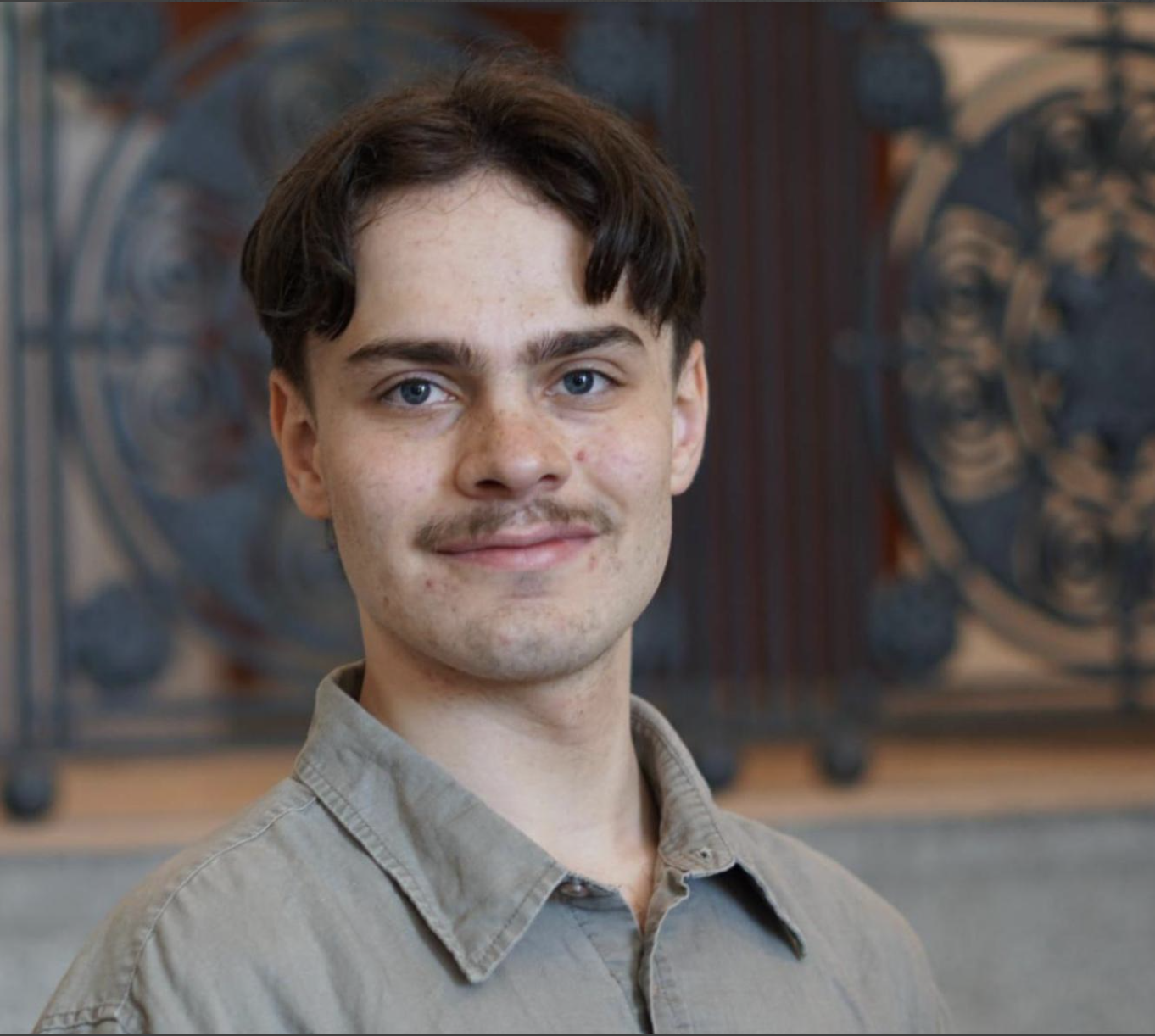 Georg Schmidbauer