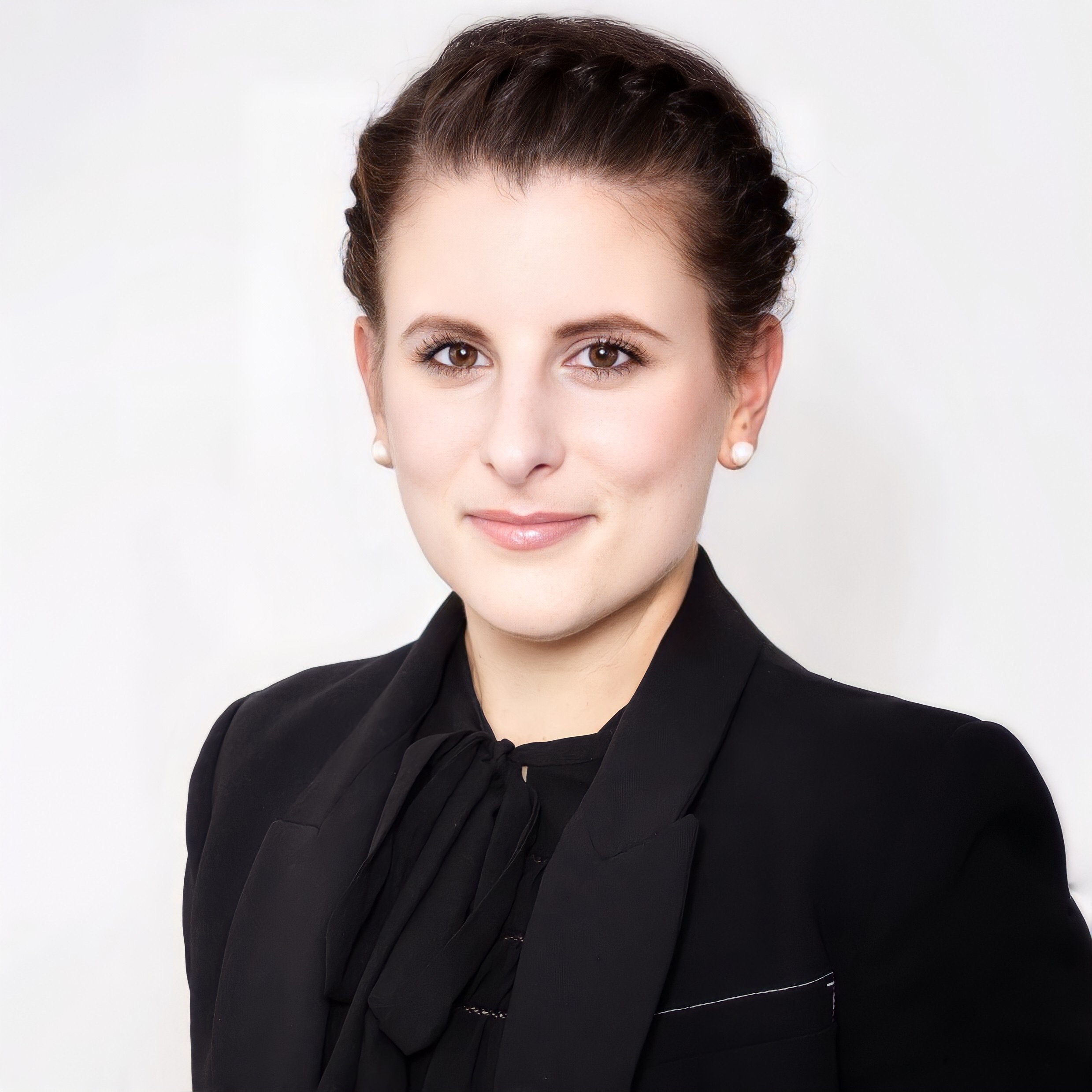 Daniela Lattmann-Kistler