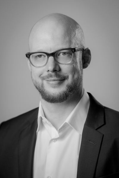 Gian Ege