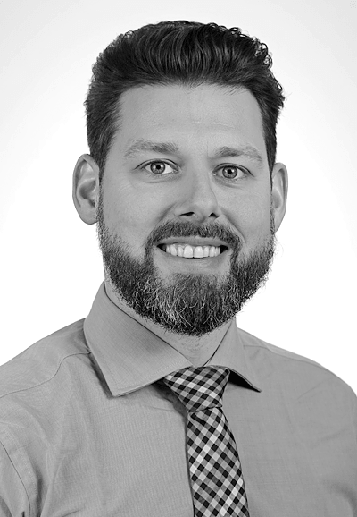 Michael E. Meier