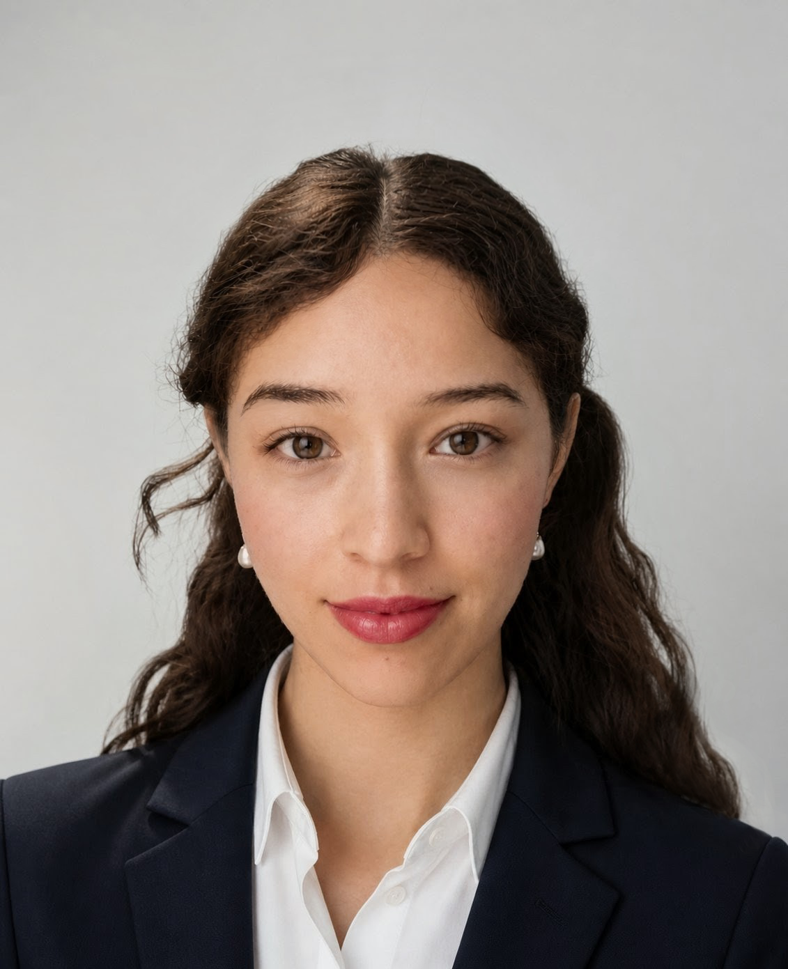 Anita Widmer