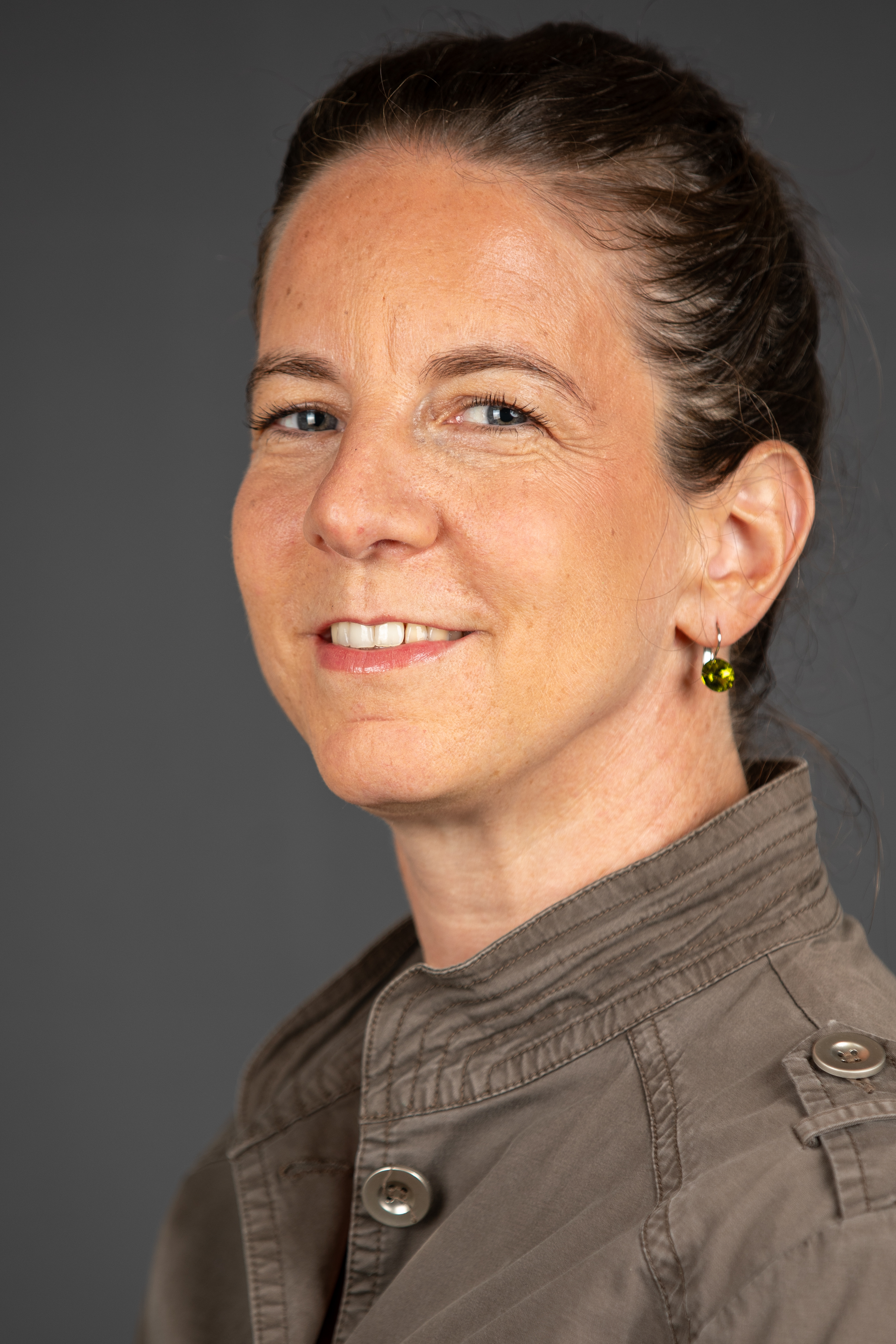 Katharina Tschopp Tarquini