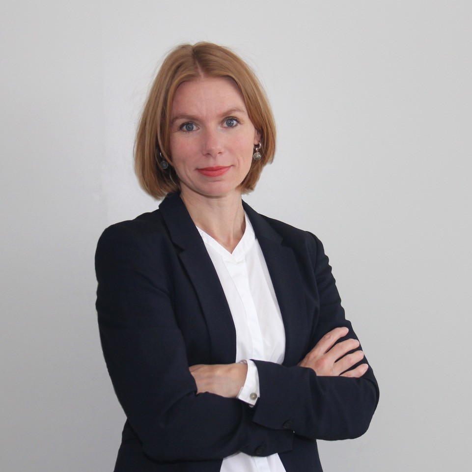 Bild Dr. Sieber-Gasser