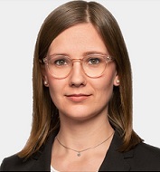 Anna-Katharina Leitz