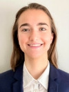 Portrait Nadine Villringer