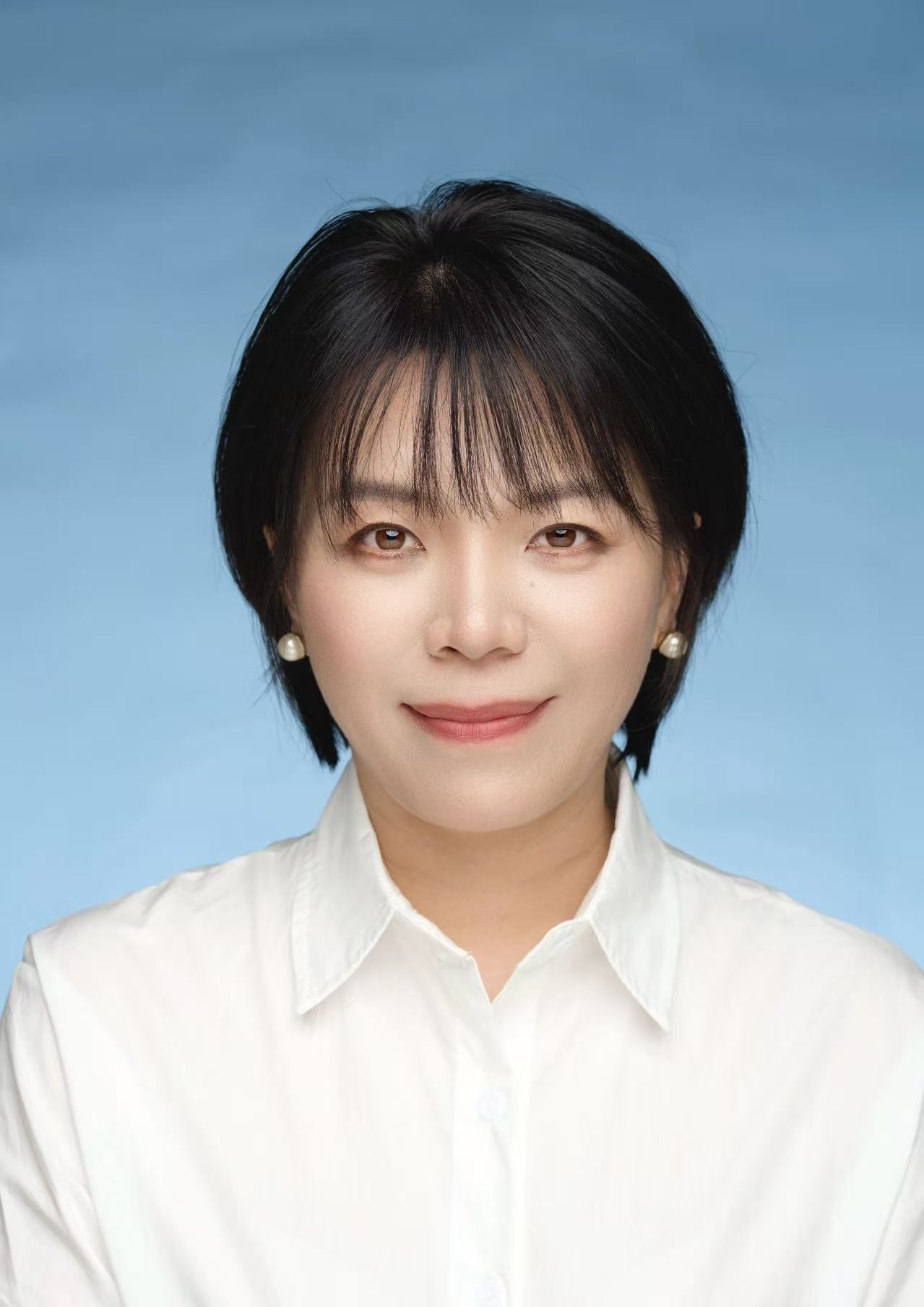 Ning Jia