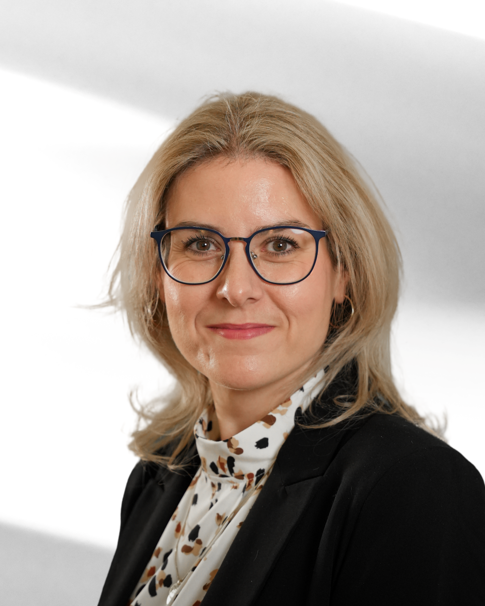 Sladjana Trivic