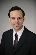 Daniel Dedeyan, LL.M. (Yale), Rechtsanwalt