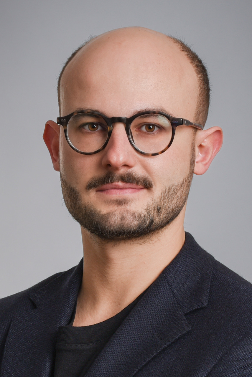 Joachim Rautenberg