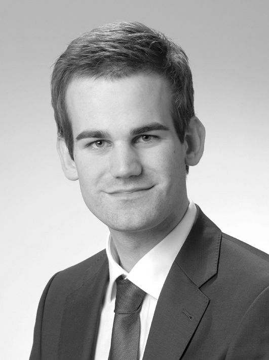 Michael Bänziger