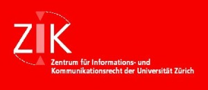 ZIK Logo