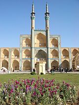 Iran2