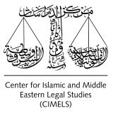CIMELS Logo