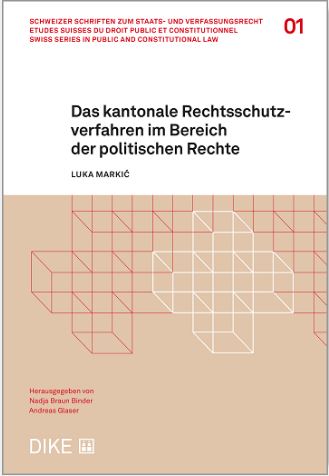 Cover Buch