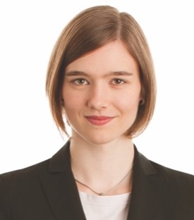 Prof. Maren R. Niehoff