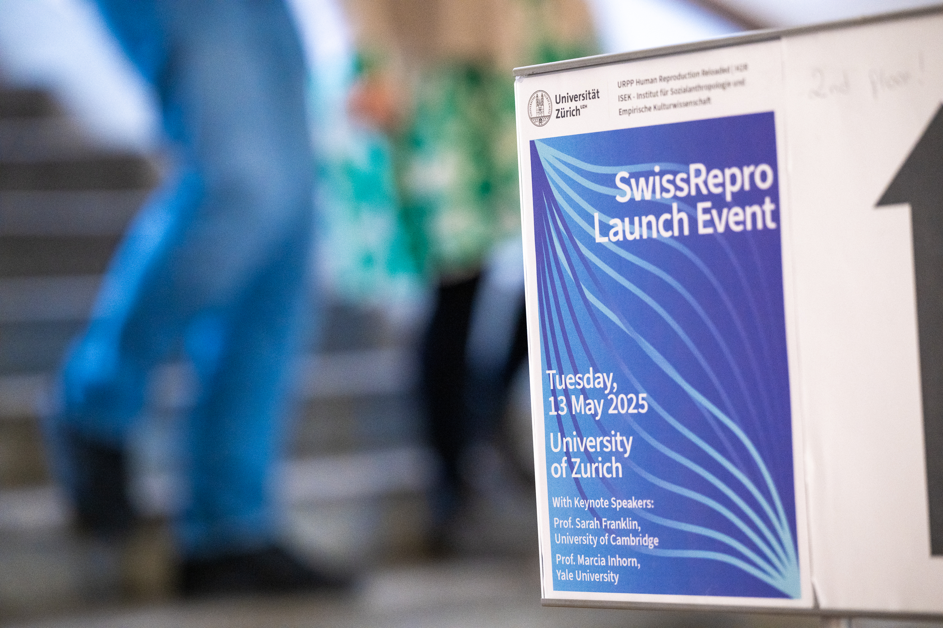 SwissRepro-Impression-3