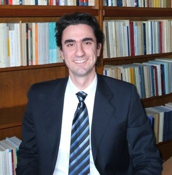 Prof. Dr. Marion Röwekamp