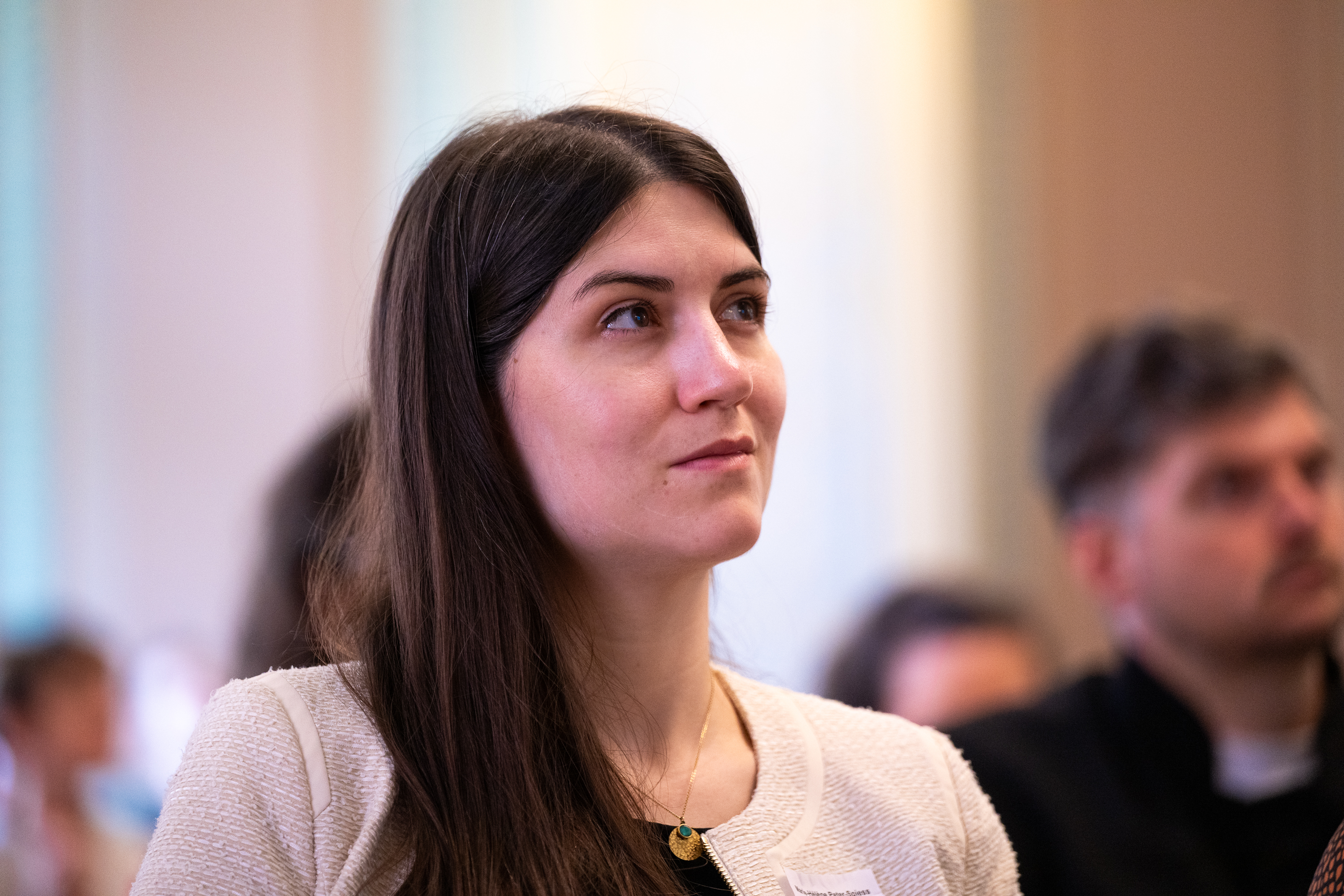 SwissRepro_Peter-Spiess