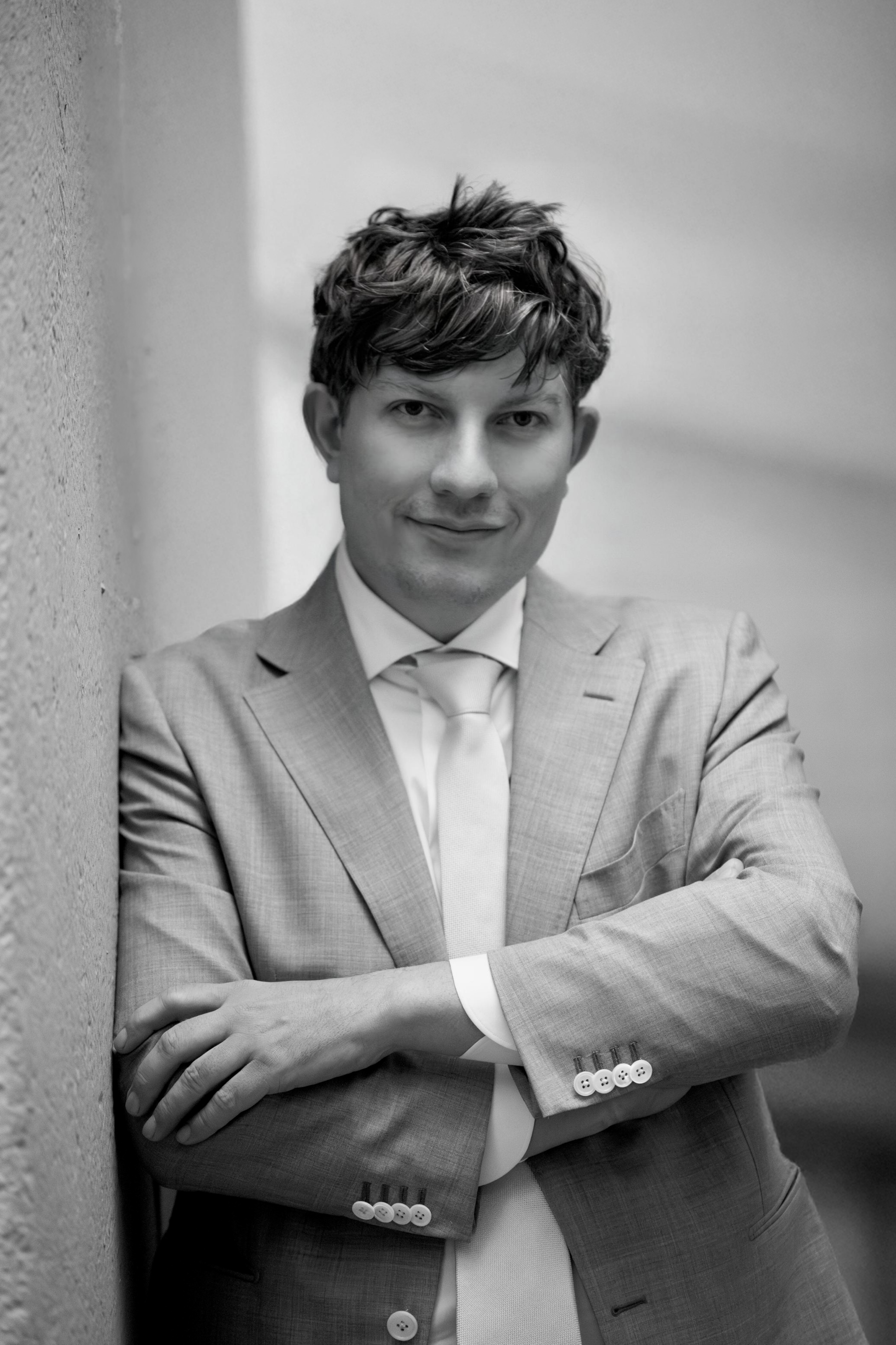 Prof. Dr. Marion Röwekamp