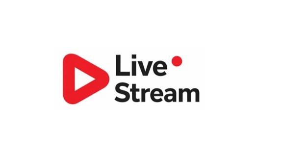 Live-Stream