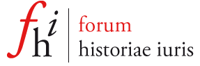 FHI-Logo