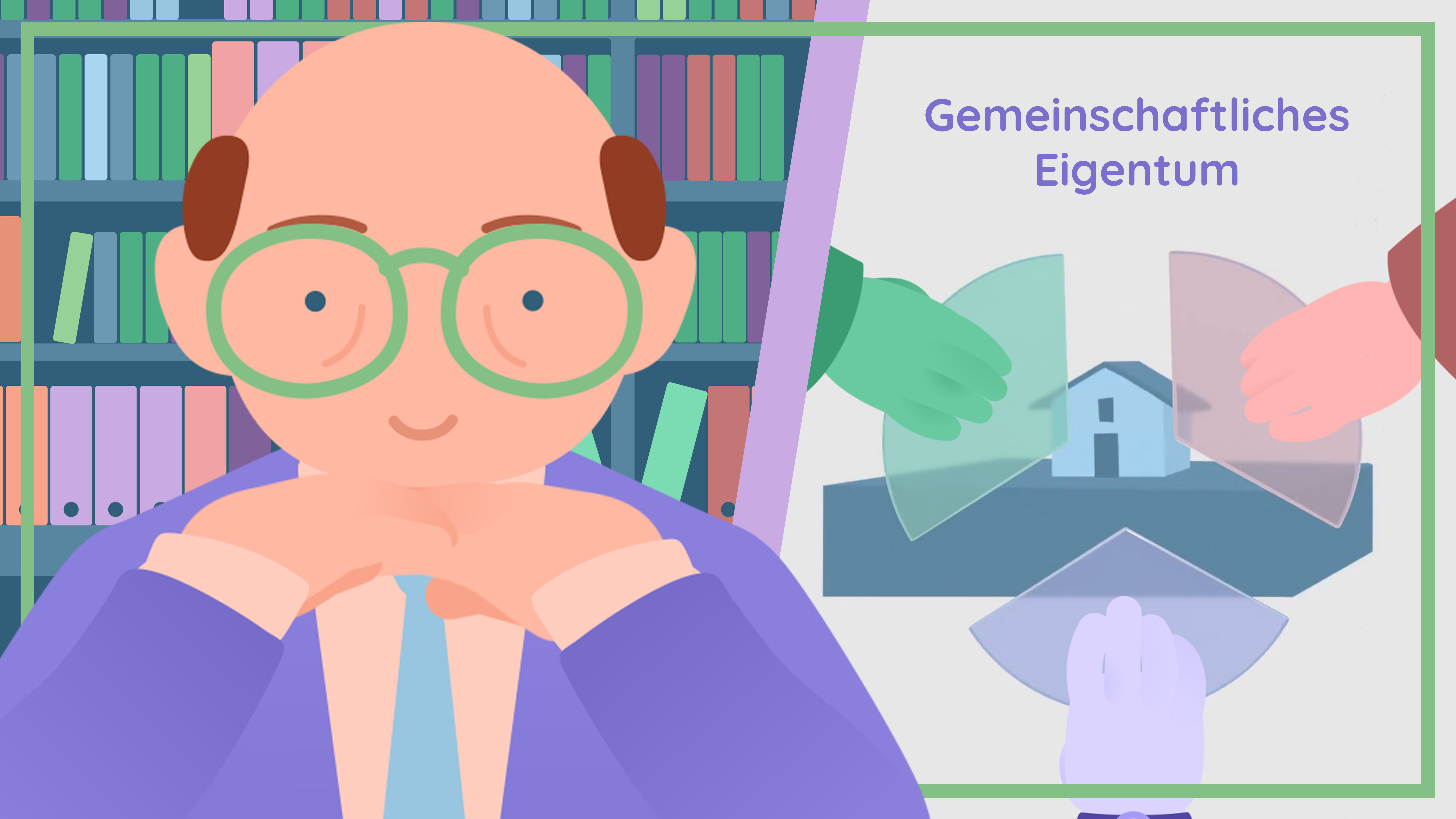 gemeinschaftliches_eigentum