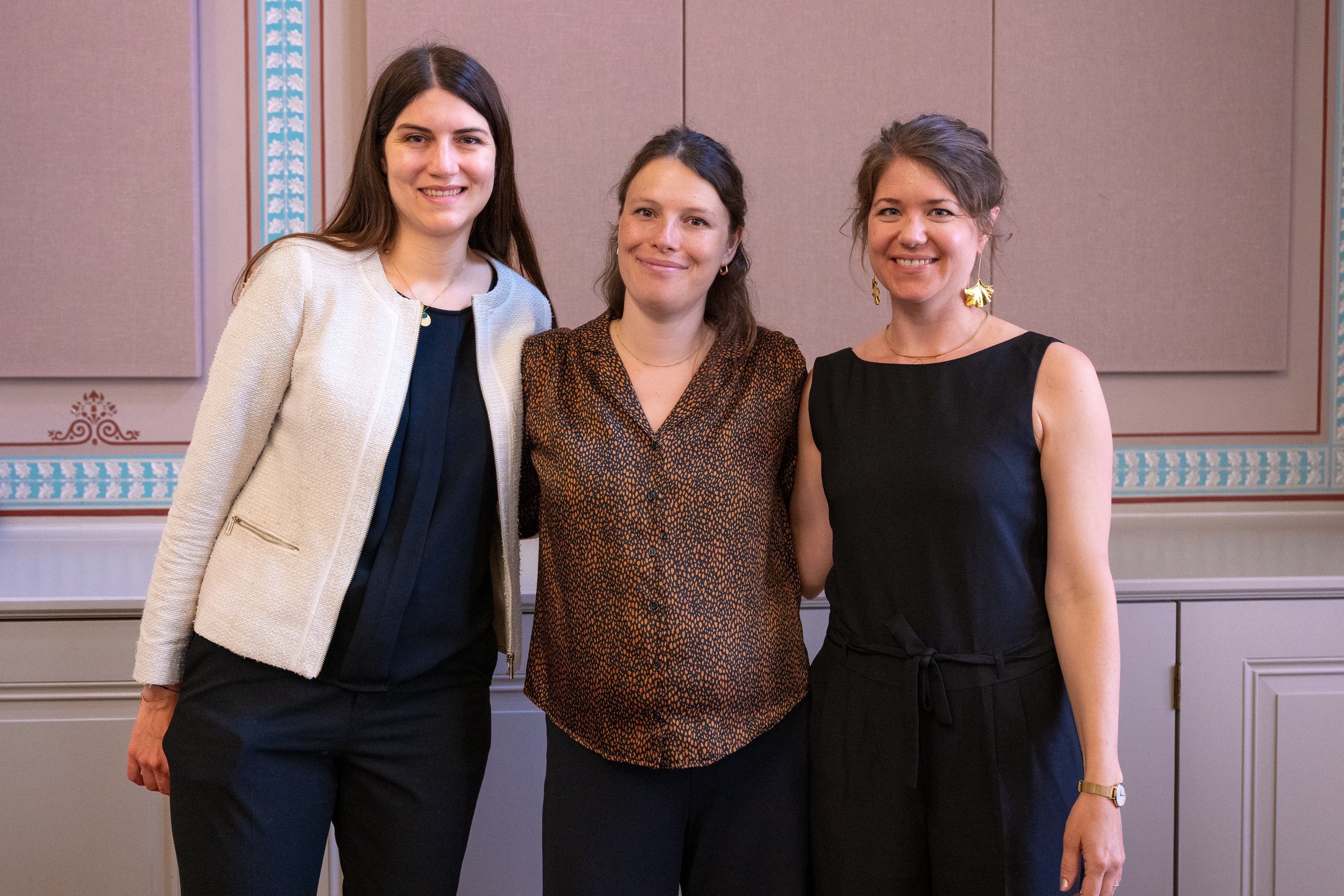 SwissRepro_PeterSpiess-Fitzpatrick-Bruederli