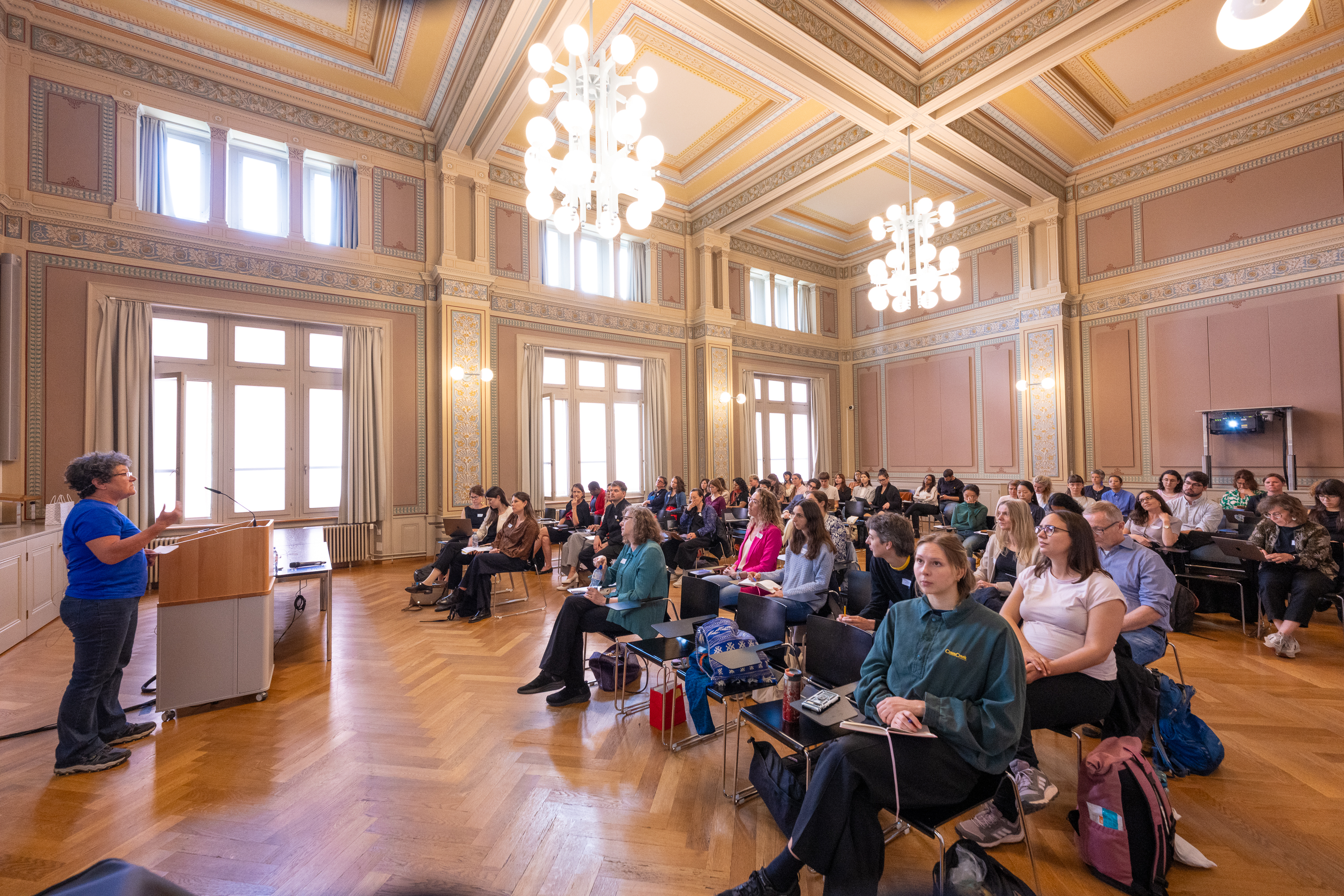 SwissRepro-Impression-1