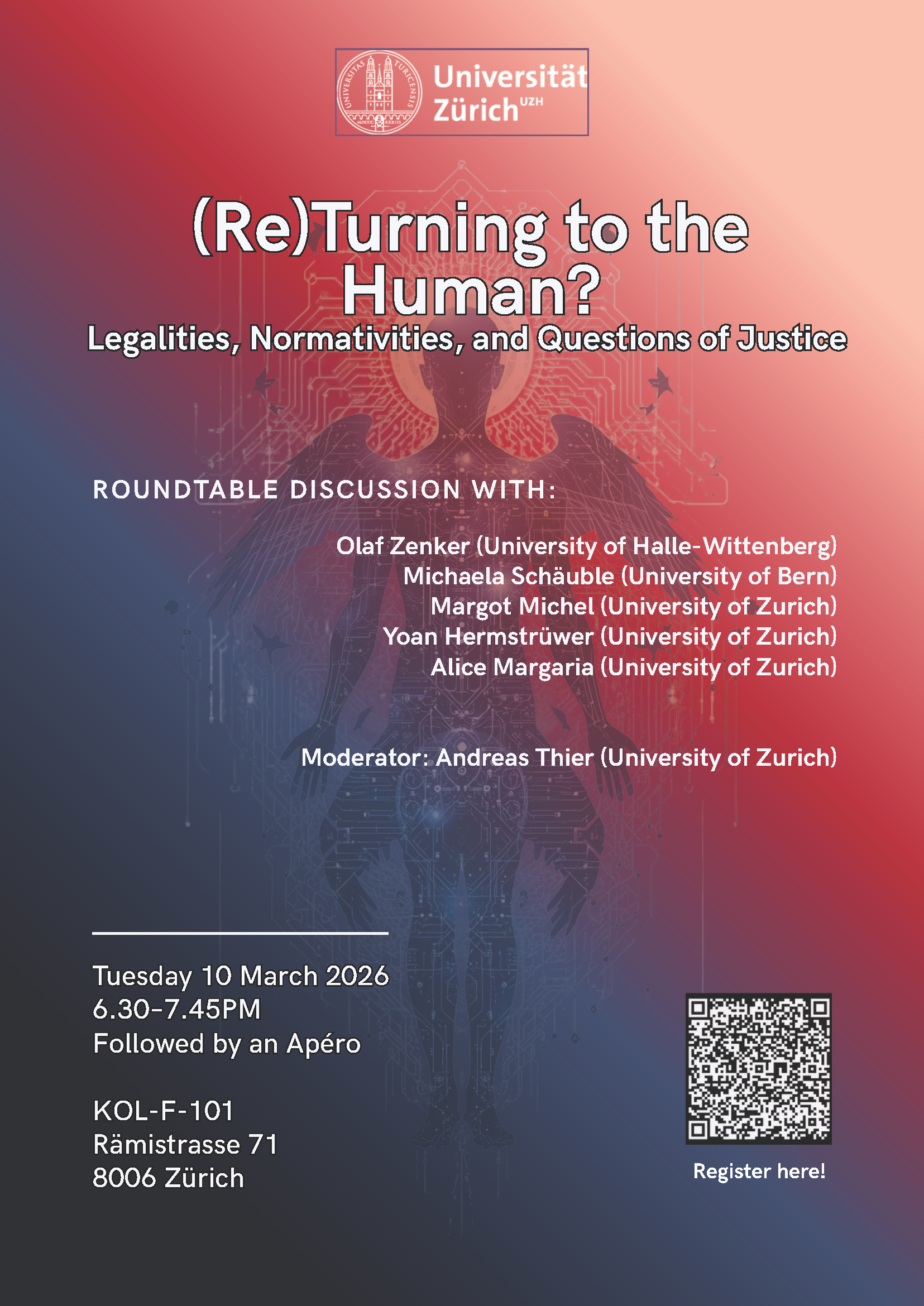 Ehe Partnerschaft Kinder