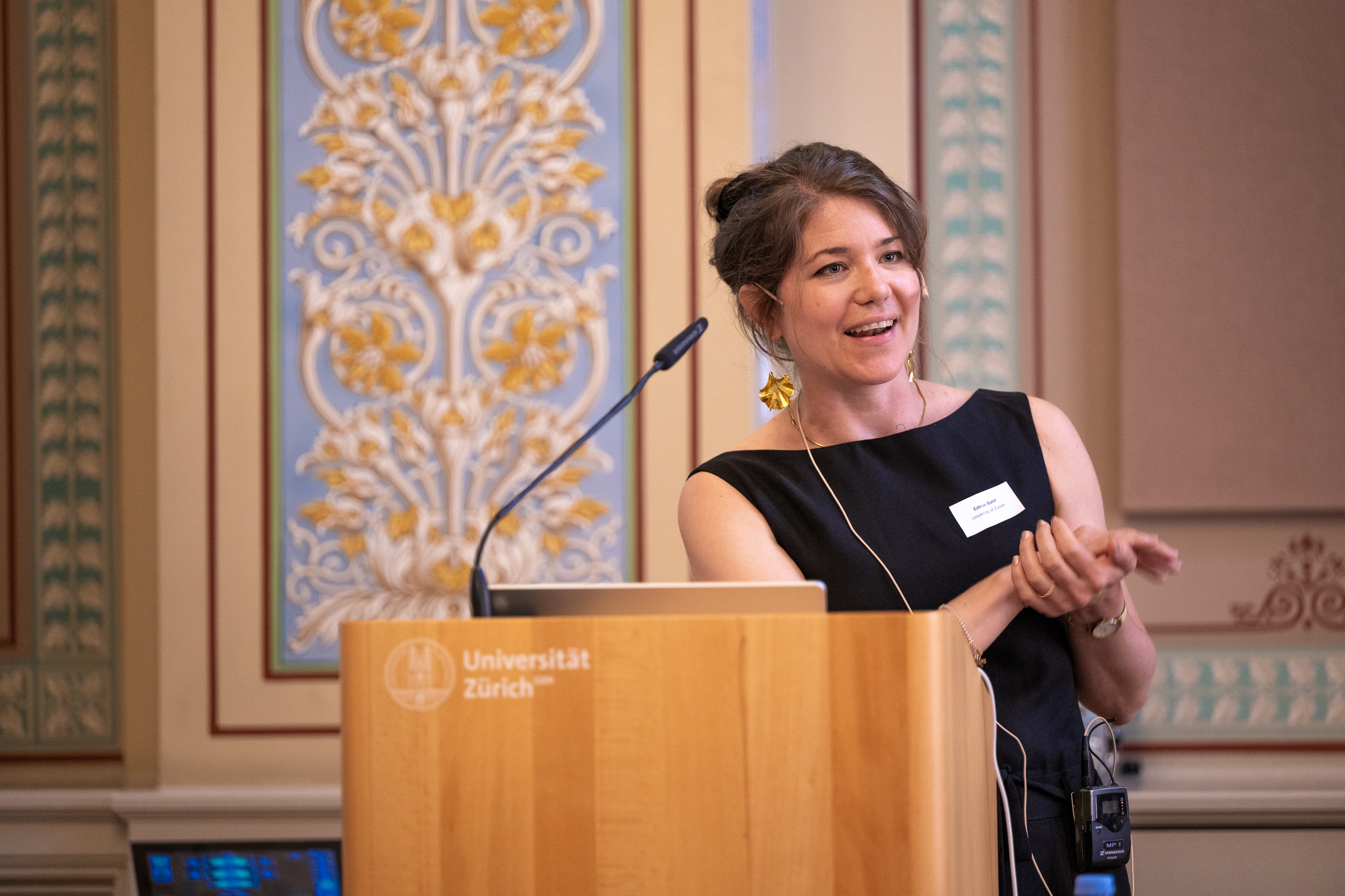 SwissRepro_Bruederli