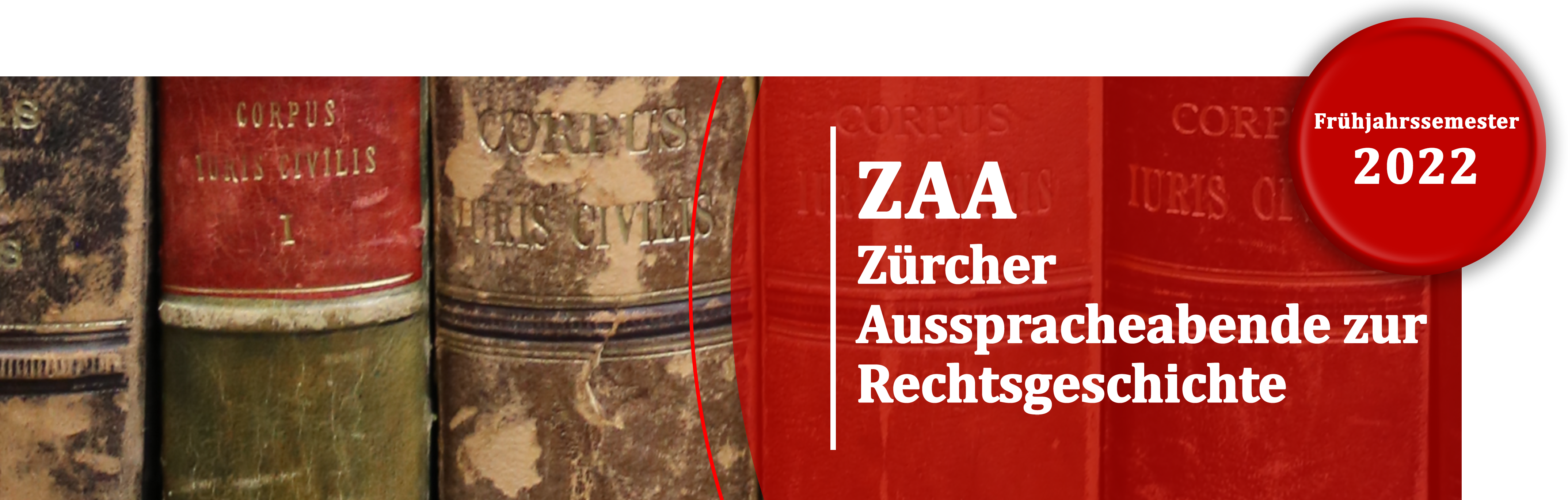 ZAA Logo Button FS22