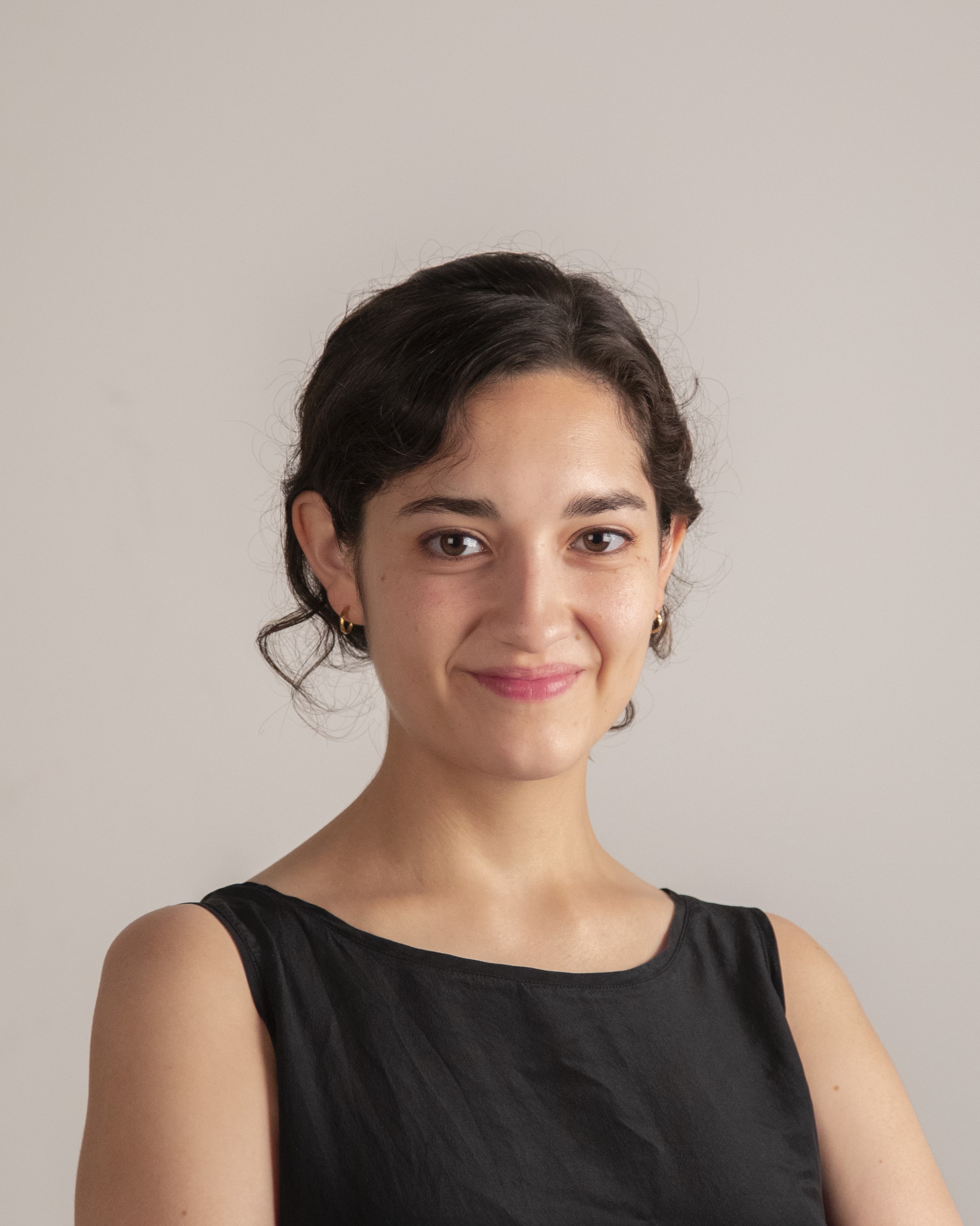 Prof. Dr. Marion Röwekamp