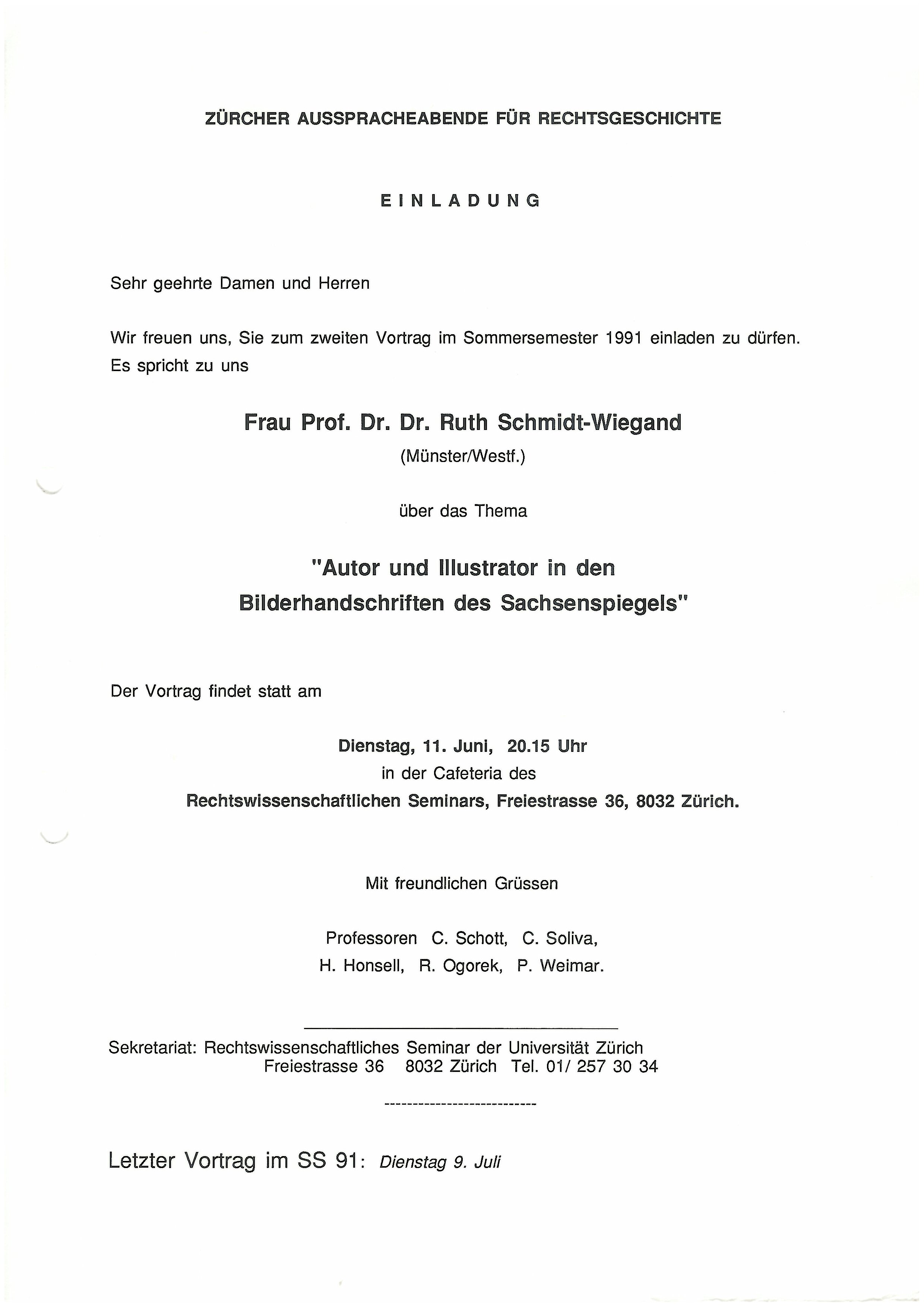 06_1991_Schmidt-Wiegand