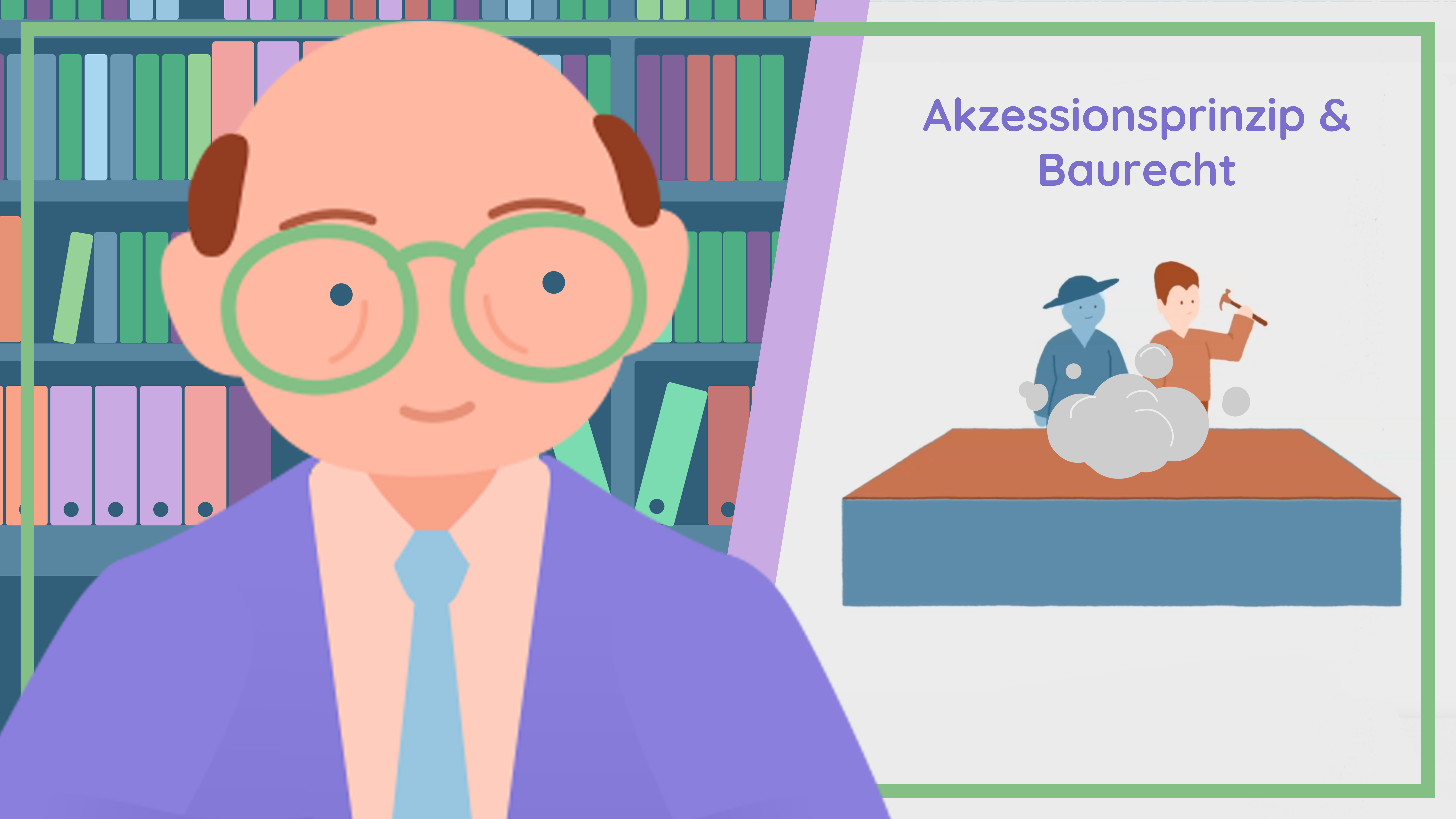 akzessionsprinzip_baurecht