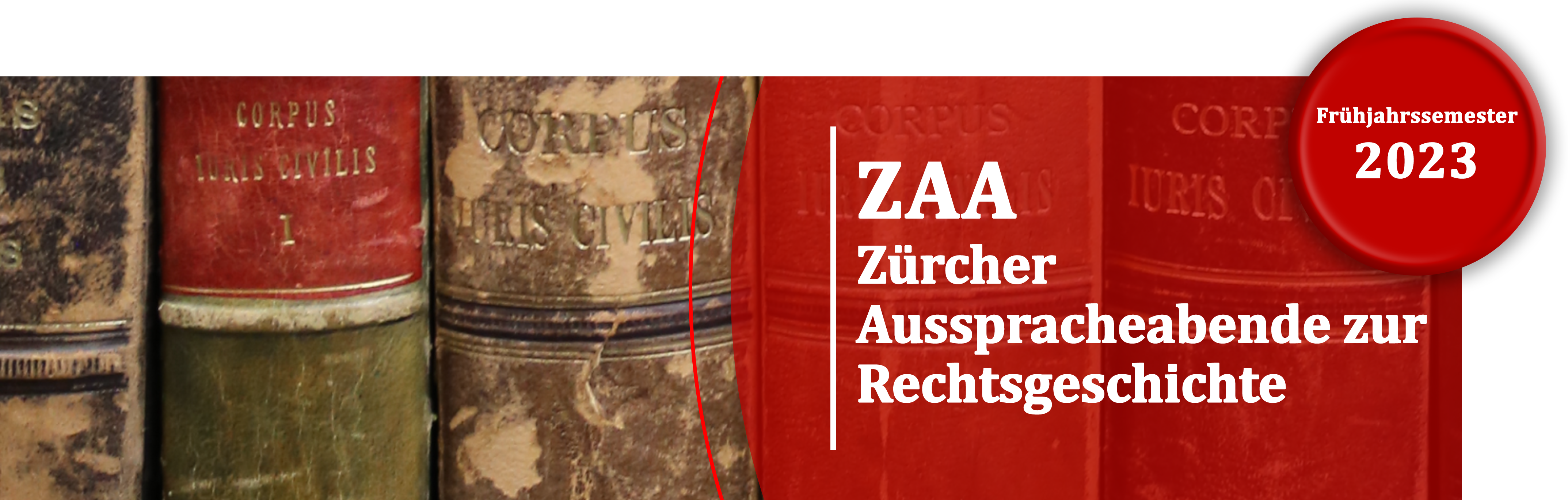 ZAA Logo Button FS23