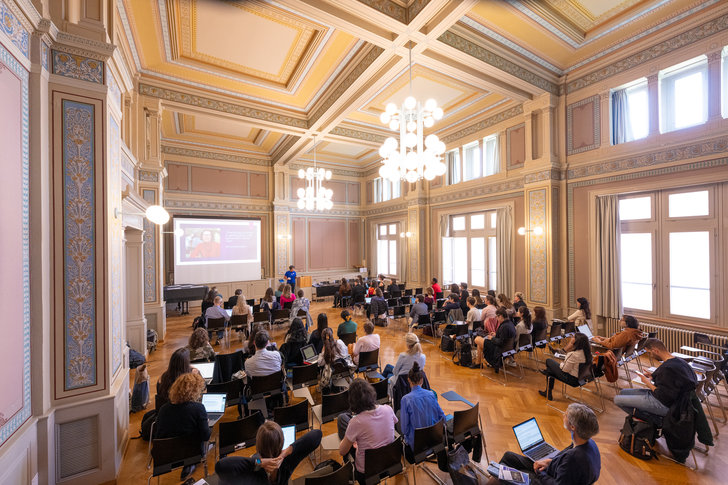 SwissRepro-Impression-1