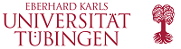tubingen