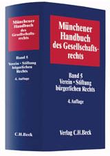 muench_handbuch