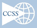 CCSS