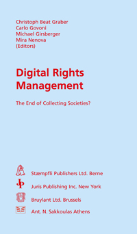 DigitalRights
