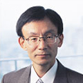 Makoto Tadaki