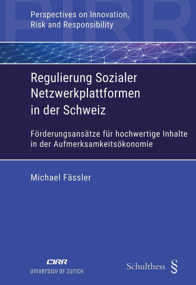 CIRR-6-Cover-Faessler