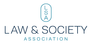 Law & Society Association