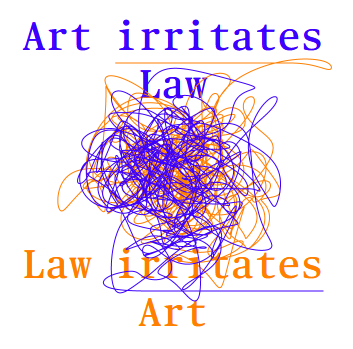 Art_irritates_law.png