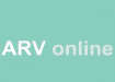 ARV online
